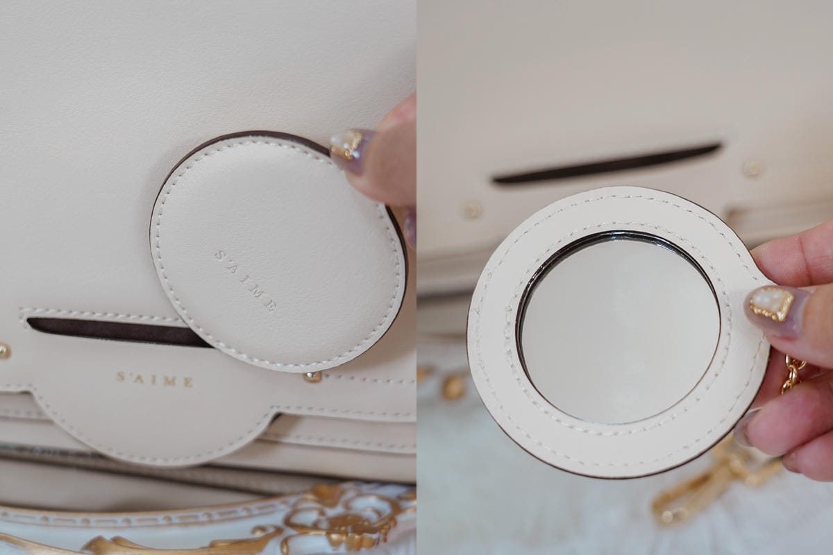 S’AIME東京企劃 春遊必備包款 實用百搭推薦 真皮圓轉鎖手提兩用小方包 仙境馬鞍包 真皮信封掀蓋方塊中夾 38.jpg S’AIME東京企劃 春遊必備包款 實用百搭推薦 真皮圓轉鎖手提兩用小方包 仙境馬鞍包 真皮信封掀蓋方塊中夾 38.jpg