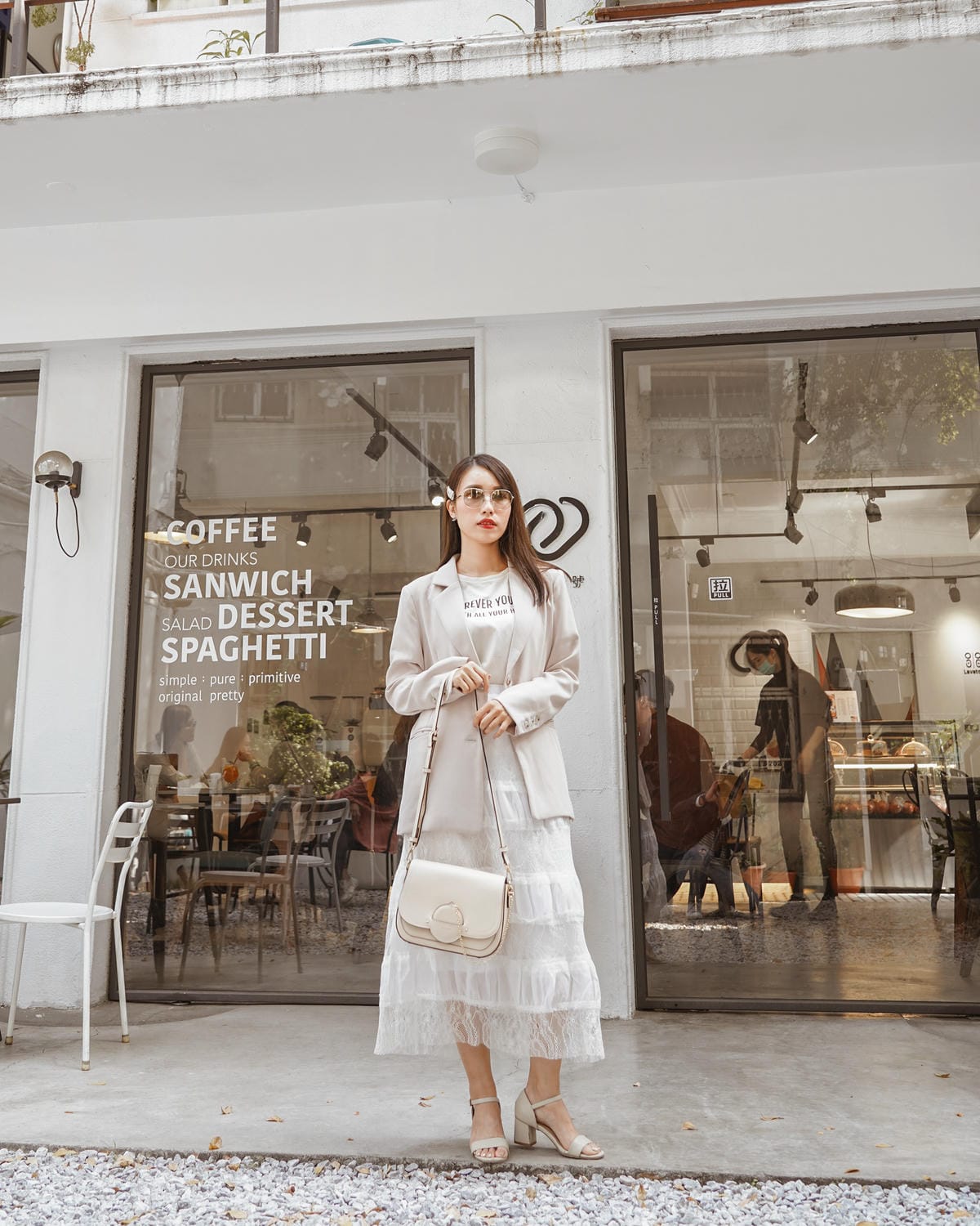 S’AIME東京企劃 春遊必備包款 實用百搭推薦 真皮圓轉鎖手提兩用小方包 仙境馬鞍包 真皮信封掀蓋方塊中夾 52.JPG S’AIME東京企劃 春遊必備包款 實用百搭推薦 真皮圓轉鎖手提兩用小方包 仙境馬鞍包 真皮信封掀蓋方塊中夾 52.JPG