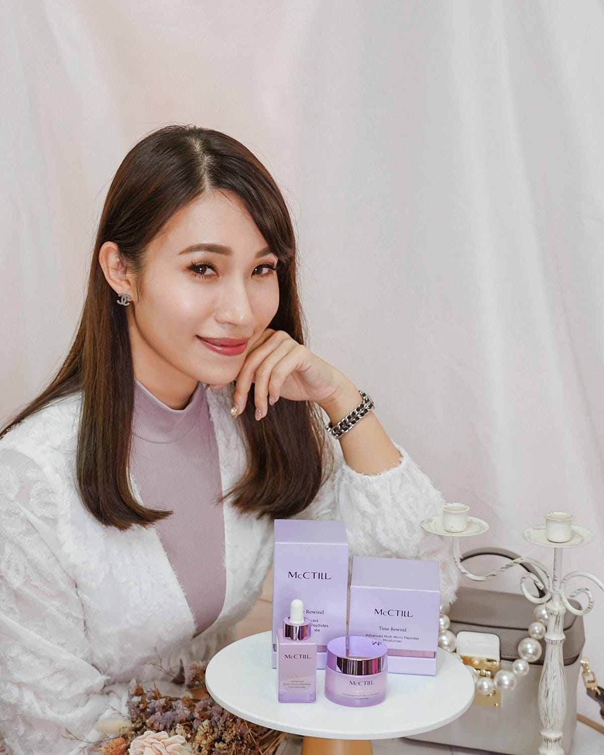 胜肽保養推薦McCTILL美珂媞歐抗老精華 全胜肽逆時精華 30+女性保養專屬 邁向肌齡未成年29.jpg 胜肽保養推薦McCTILL美珂媞歐抗老精華 全胜肽逆時精華 30+女性保養專屬 邁向肌齡未成年29.jpg