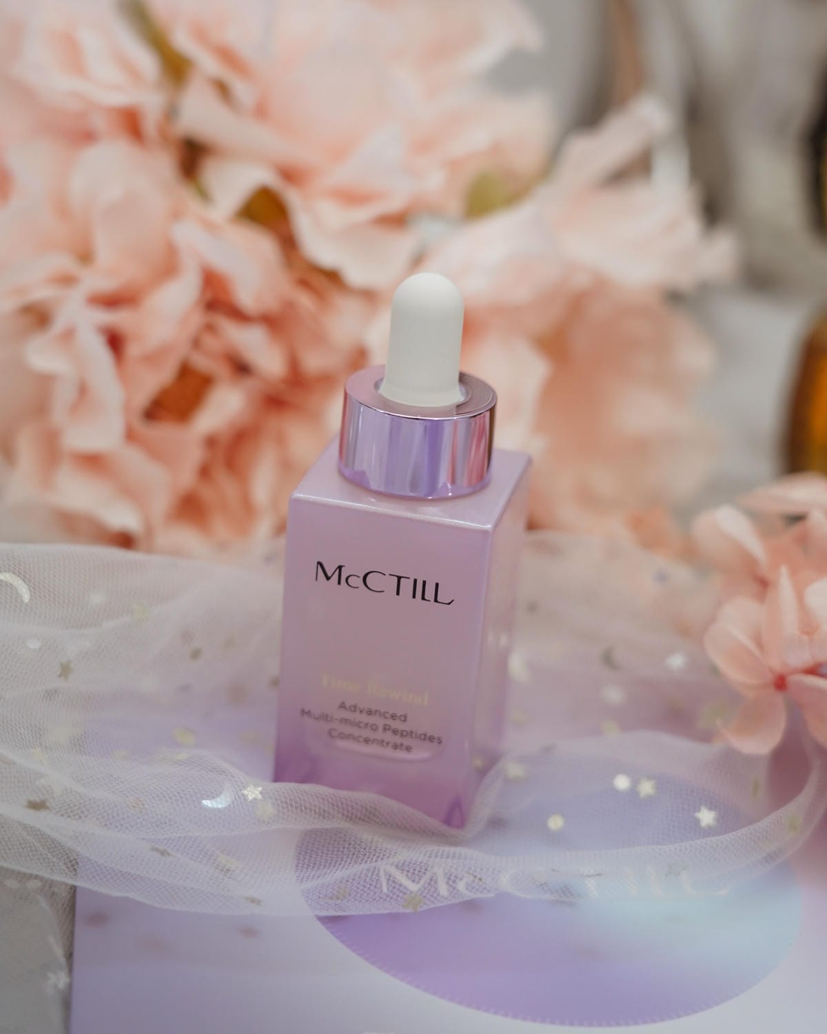 胜肽保養推薦McCTILL美珂媞歐抗老精華 全胜肽逆時精華 30+女性保養專屬 邁向肌齡未成年8.jpg 胜肽保養推薦McCTILL美珂媞歐抗老精華 全胜肽逆時精華 30+女性保養專屬 邁向肌齡未成年8.jpg