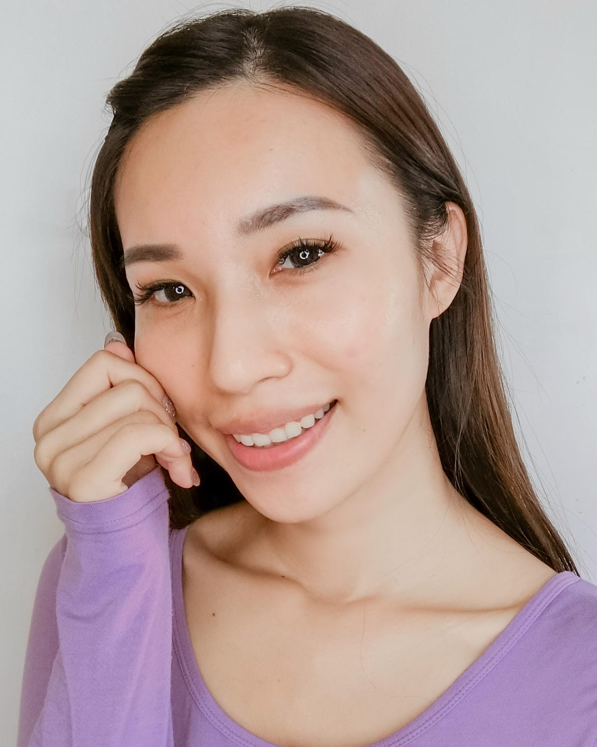 胜肽保養推薦McCTILL美珂媞歐抗老精華 全胜肽逆時精華 30+女性保養專屬 邁向肌齡未成年23A.JPG 胜肽保養推薦McCTILL美珂媞歐抗老精華 全胜肽逆時精華 30+女性保養專屬 邁向肌齡未成年23A.JPG