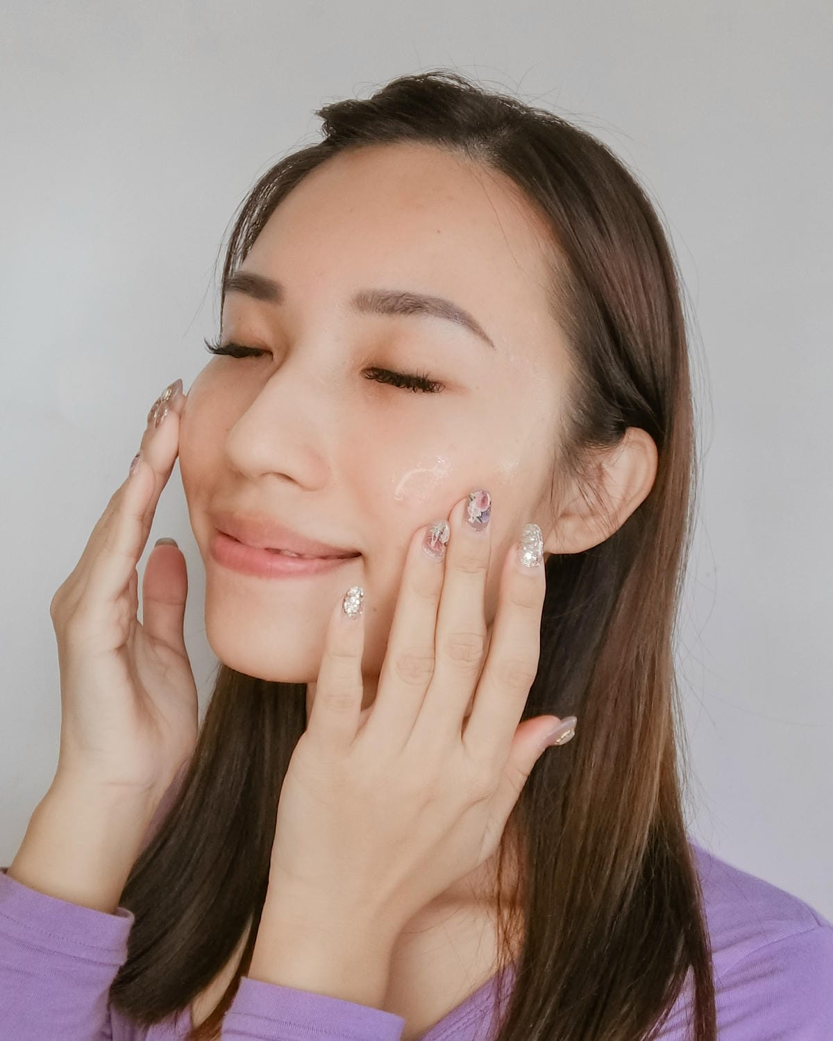 胜肽保養推薦McCTILL美珂媞歐抗老精華 全胜肽逆時精華 30+女性保養專屬 邁向肌齡未成年12.jpg 胜肽保養推薦McCTILL美珂媞歐抗老精華 全胜肽逆時精華 30+女性保養專屬 邁向肌齡未成年12.jpg