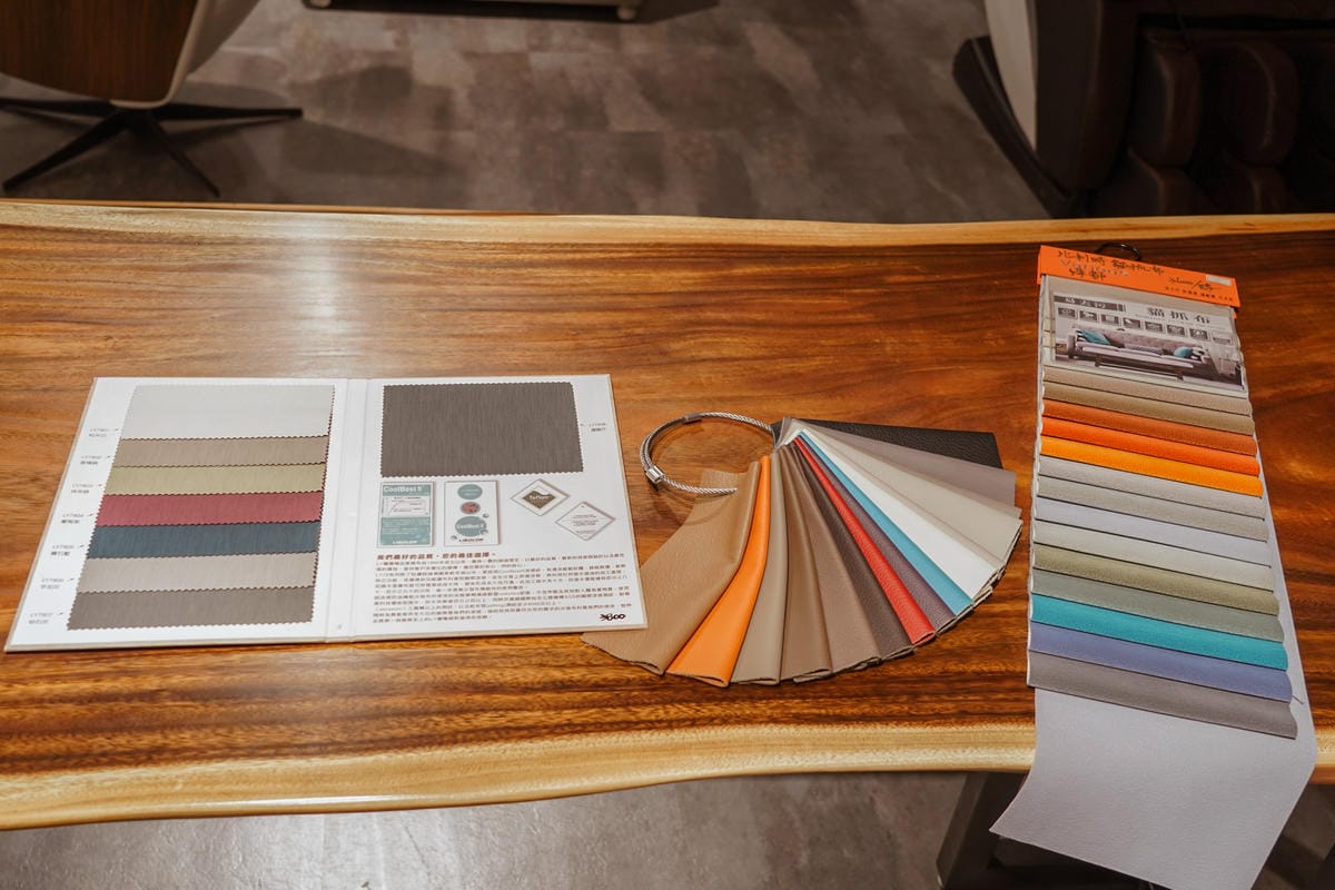 沙發先生家居 九如館 500坪超大展間 附設親子遊戲區 貓抓布沙發寵物家庭首選 從尺寸選配、布色訂製理想沙發  沙發工廠直營 高雄沙發推薦18.JPG