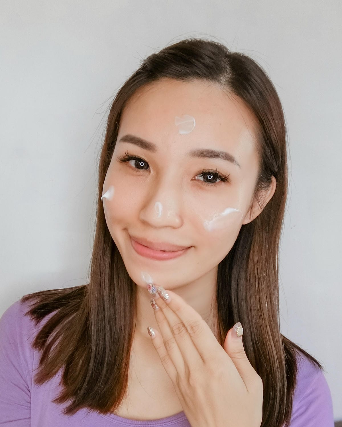 胜肽保養推薦McCTILL美珂媞歐抗老精華 全胜肽逆時精華 30+女性保養專屬 邁向肌齡未成年21.jpg 胜肽保養推薦McCTILL美珂媞歐抗老精華 全胜肽逆時精華 30+女性保養專屬 邁向肌齡未成年21.jpg