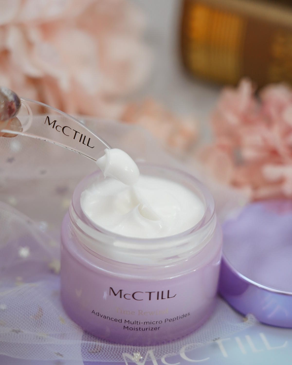 胜肽保養推薦McCTILL美珂媞歐抗老精華 全胜肽逆時精華 30+女性保養專屬 邁向肌齡未成年18.jpg 胜肽保養推薦McCTILL美珂媞歐抗老精華 全胜肽逆時精華 30+女性保養專屬 邁向肌齡未成年18.jpg