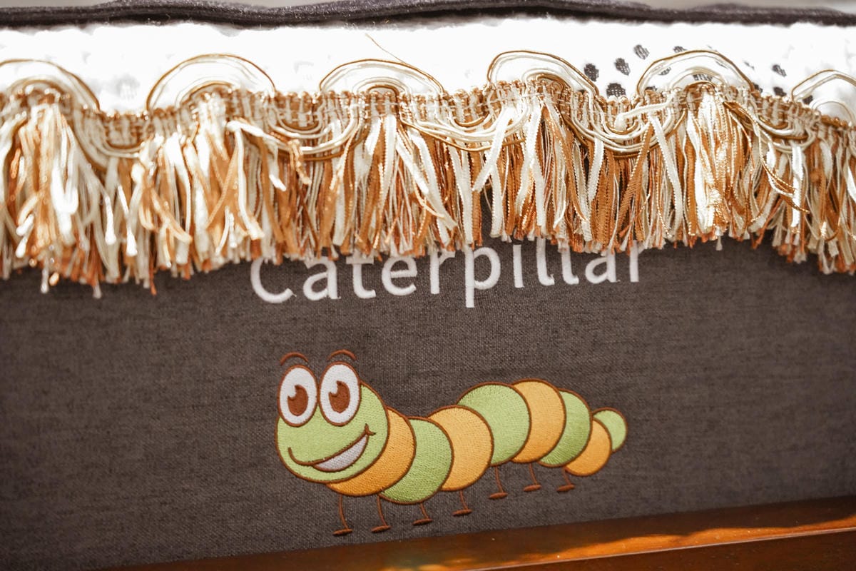 沙發先生家居 九如館 500坪超大展間 附設親子遊戲區 貓抓布沙發寵物家庭首選 從尺寸選配、布色訂製理想沙發  沙發工廠直營 高雄沙發推薦40.JPG