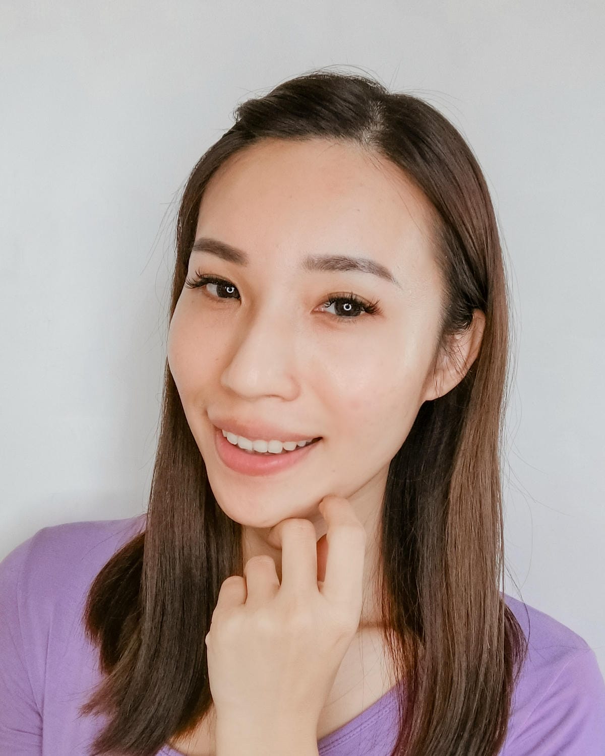 胜肽保養推薦McCTILL美珂媞歐抗老精華 全胜肽逆時精華 30+女性保養專屬 邁向肌齡未成年14.jpg 胜肽保養推薦McCTILL美珂媞歐抗老精華 全胜肽逆時精華 30+女性保養專屬 邁向肌齡未成年14.jpg