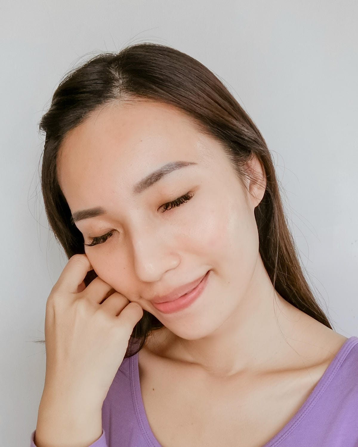 胜肽保養推薦McCTILL美珂媞歐抗老精華 全胜肽逆時精華 30+女性保養專屬 邁向肌齡未成年24.jpg 胜肽保養推薦McCTILL美珂媞歐抗老精華 全胜肽逆時精華 30+女性保養專屬 邁向肌齡未成年24.jpg