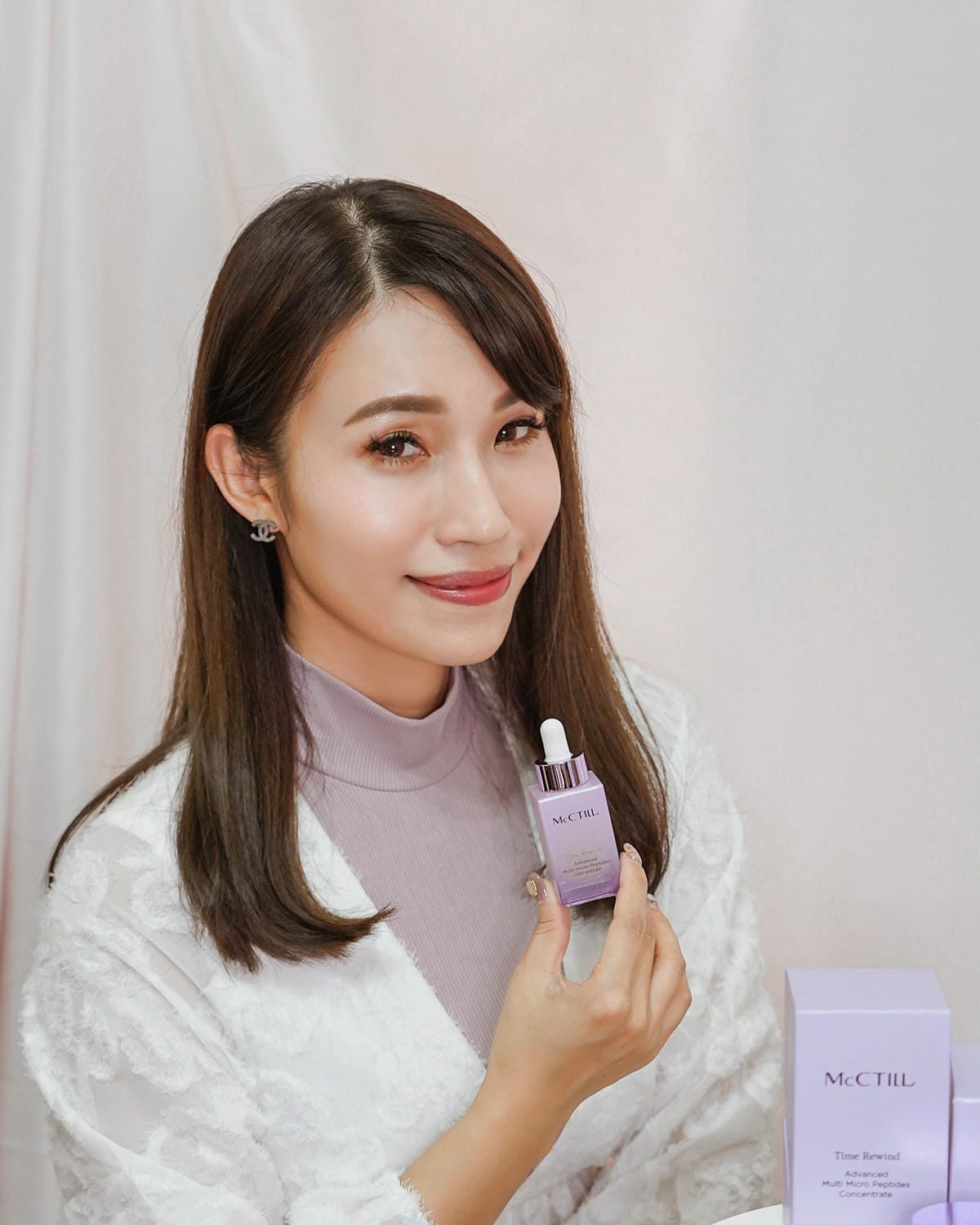 胜肽保養推薦McCTILL美珂媞歐抗老精華 全胜肽逆時精華 30+女性保養專屬 邁向肌齡未成年7.jpg 胜肽保養推薦McCTILL美珂媞歐抗老精華 全胜肽逆時精華 30+女性保養專屬 邁向肌齡未成年7.jpg