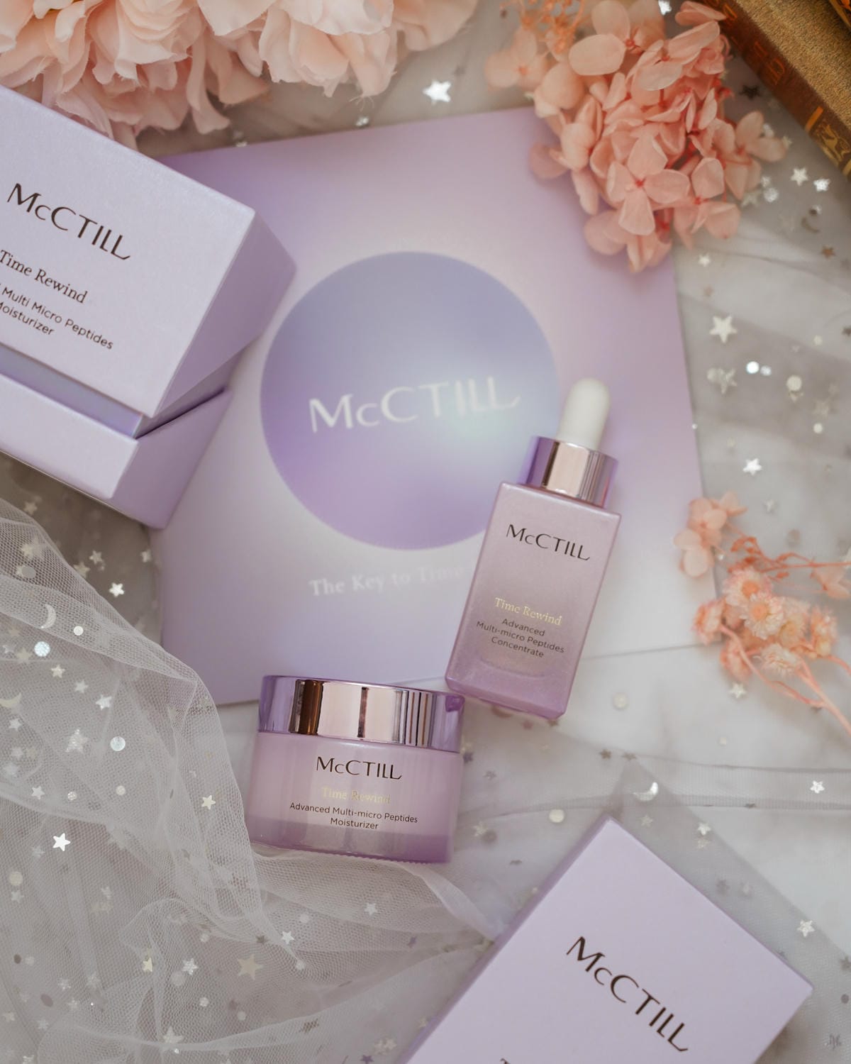 胜肽保養推薦McCTILL美珂媞歐抗老精華 全胜肽逆時精華 30+女性保養專屬 邁向肌齡未成年1.jpg 胜肽保養推薦McCTILL美珂媞歐抗老精華 全胜肽逆時精華 30+女性保養專屬 邁向肌齡未成年1.jpg