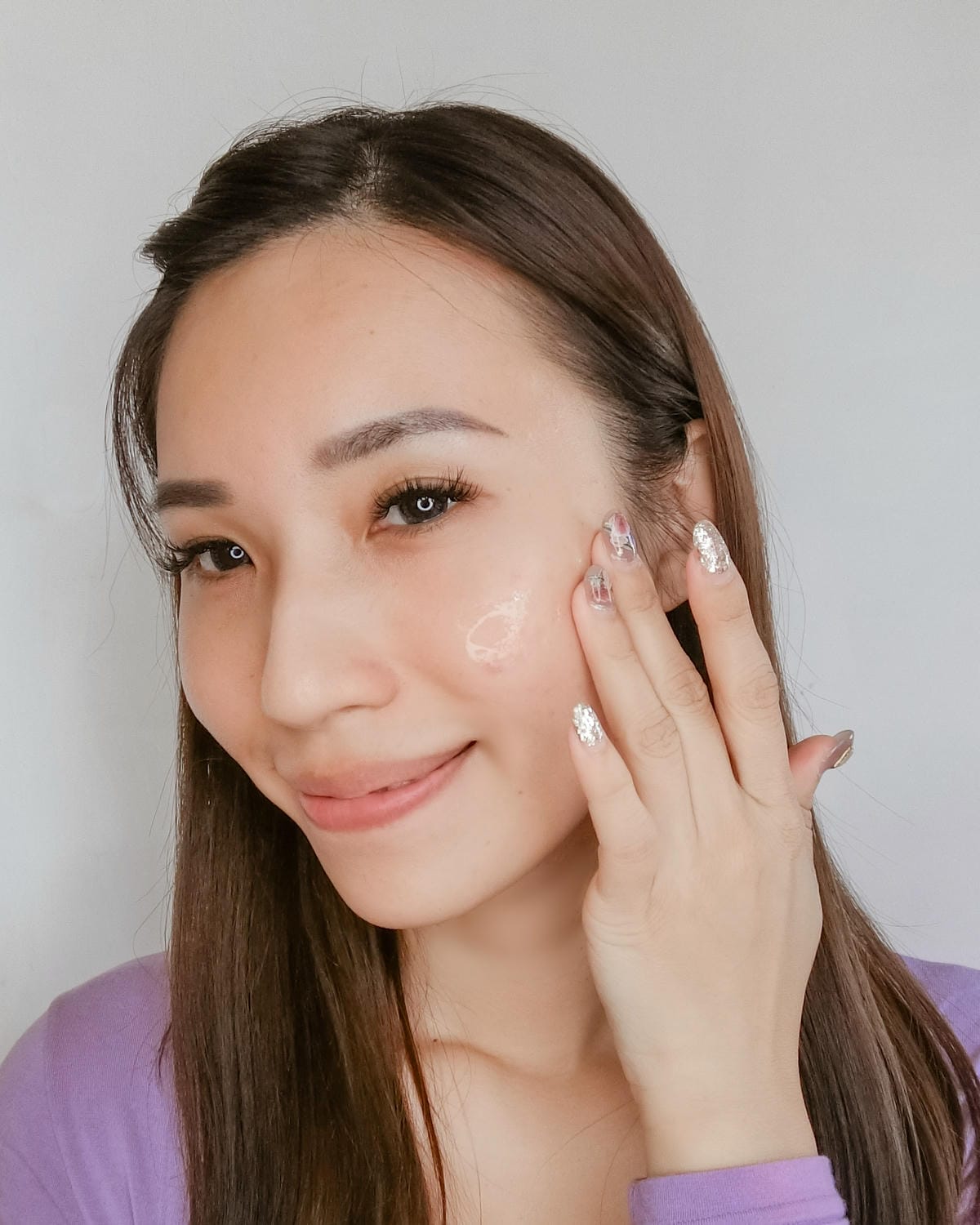 胜肽保養推薦McCTILL美珂媞歐抗老精華 全胜肽逆時精華 30+女性保養專屬 邁向肌齡未成年11.jpg 胜肽保養推薦McCTILL美珂媞歐抗老精華 全胜肽逆時精華 30+女性保養專屬 邁向肌齡未成年11.jpg