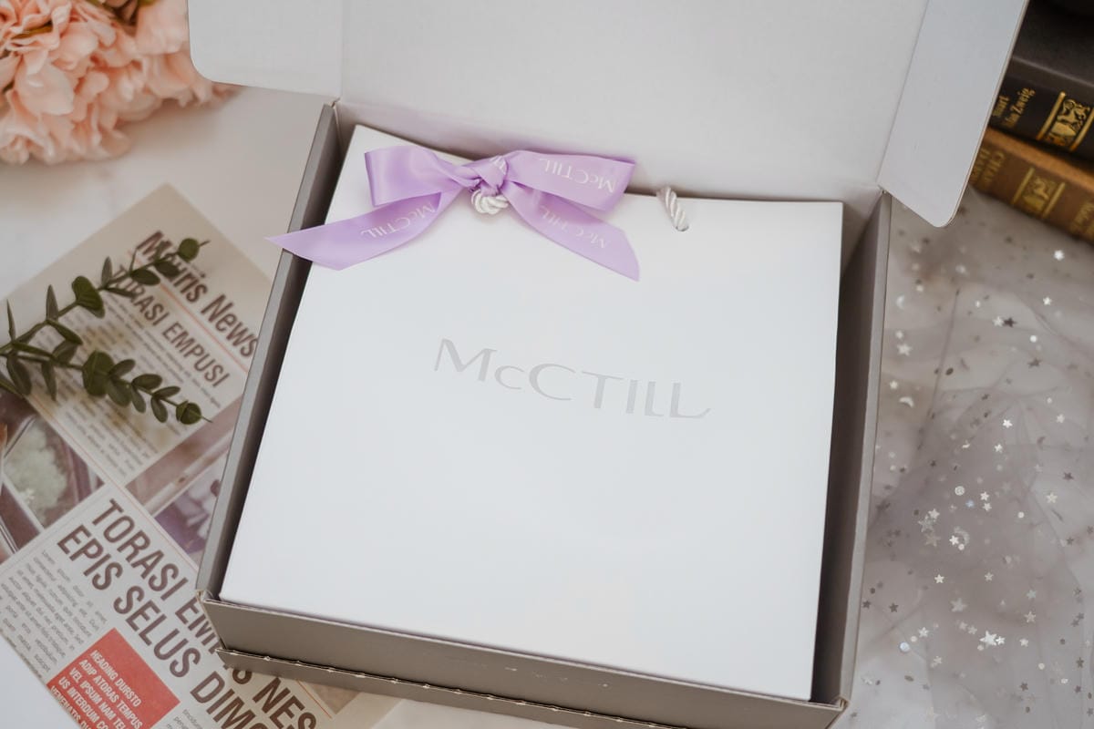 胜肽保養推薦McCTILL美珂媞歐抗老精華 全胜肽逆時精華 30+女性保養專屬 邁向肌齡未成年3.jpg 胜肽保養推薦McCTILL美珂媞歐抗老精華 全胜肽逆時精華 30+女性保養專屬 邁向肌齡未成年3.jpg