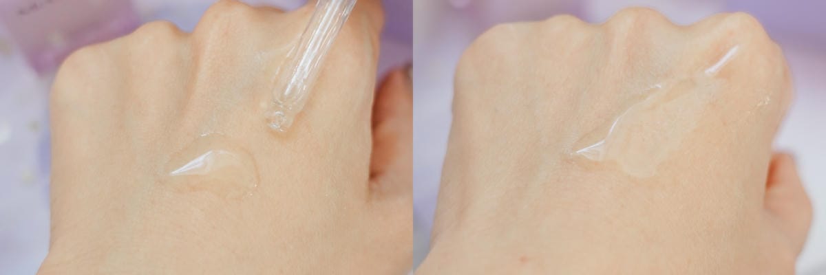 胜肽保養推薦McCTILL美珂媞歐抗老精華 全胜肽逆時精華 30+女性保養專屬 邁向肌齡未成年10.jpg 胜肽保養推薦McCTILL美珂媞歐抗老精華 全胜肽逆時精華 30+女性保養專屬 邁向肌齡未成年10.jpg