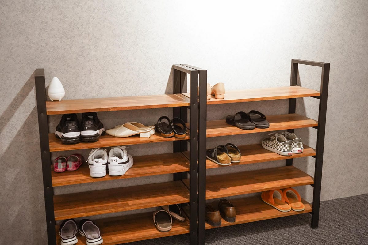 沙發先生家居 九如館 500坪超大展間 附設親子遊戲區 貓抓布沙發寵物家庭首選 從尺寸選配、布色訂製理想沙發  沙發工廠直營 高雄沙發推薦6.JPG