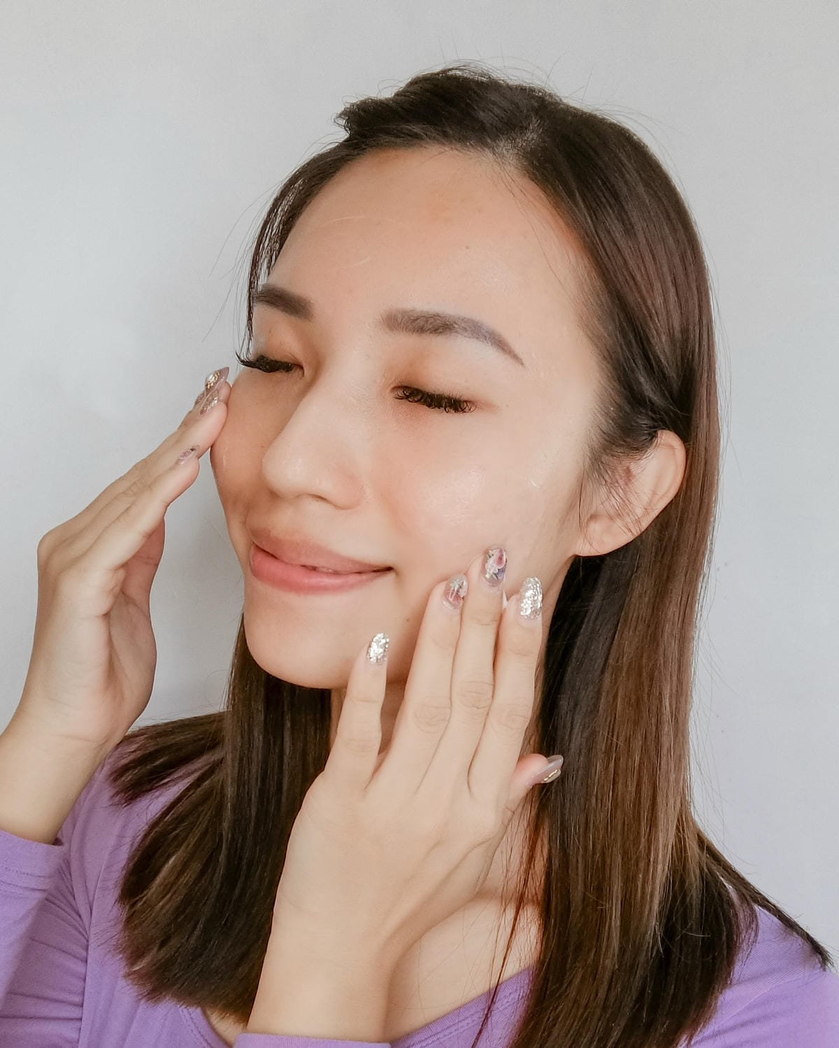 胜肽保養推薦McCTILL美珂媞歐抗老精華 全胜肽逆時精華 30+女性保養專屬 邁向肌齡未成年22.jpg 胜肽保養推薦McCTILL美珂媞歐抗老精華 全胜肽逆時精華 30+女性保養專屬 邁向肌齡未成年22.jpg