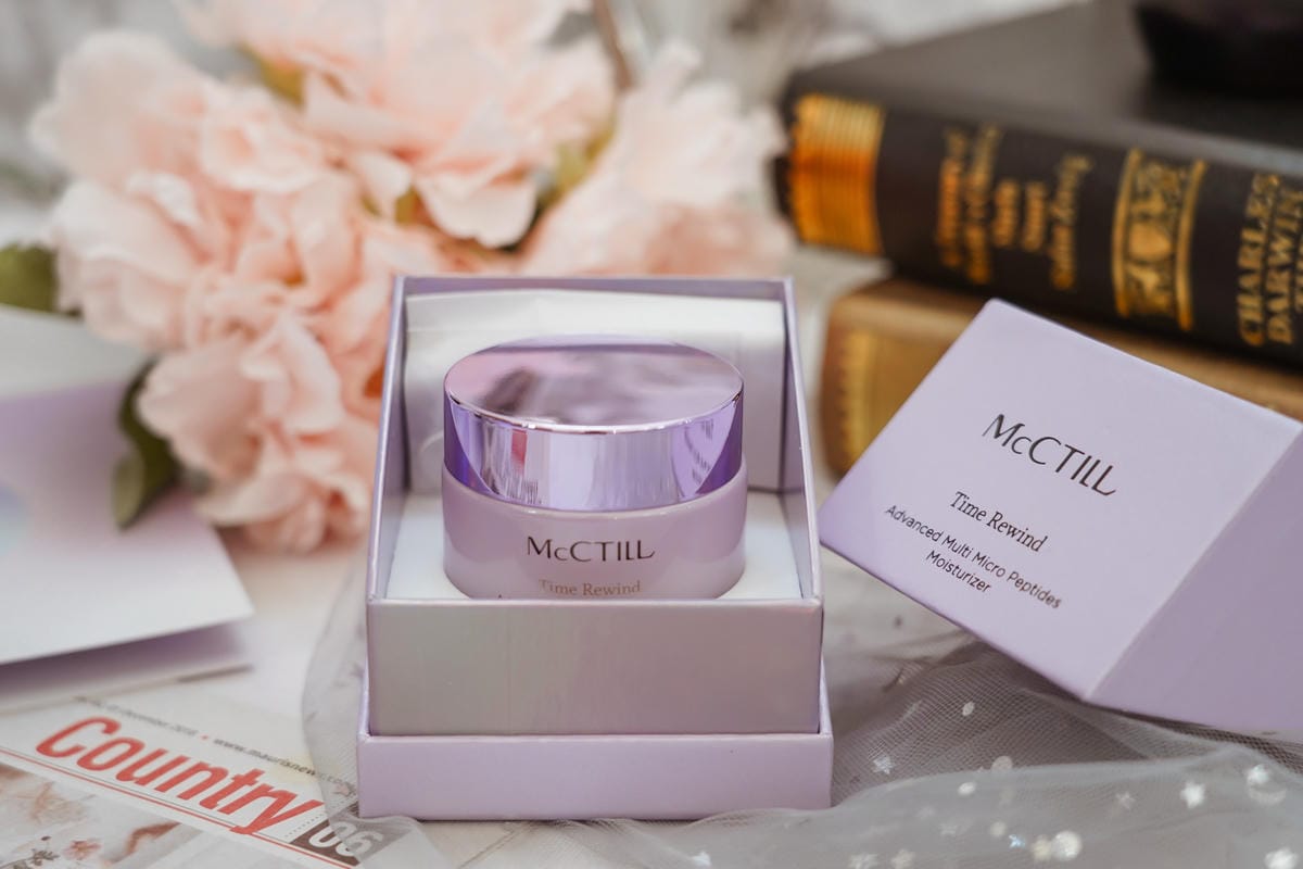 胜肽保養推薦McCTILL美珂媞歐抗老精華 全胜肽逆時精華 30+女性保養專屬 邁向肌齡未成年15.jpg 胜肽保養推薦McCTILL美珂媞歐抗老精華 全胜肽逆時精華 30+女性保養專屬 邁向肌齡未成年15.jpg