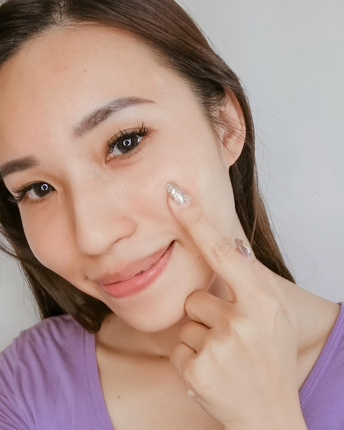 胜肽保養推薦McCTILL美珂媞歐抗老精華 全胜肽逆時精華 30+女性保養專屬 邁向肌齡未成年25.jpg 胜肽保養推薦McCTILL美珂媞歐抗老精華 全胜肽逆時精華 30+女性保養專屬 邁向肌齡未成年25.jpg