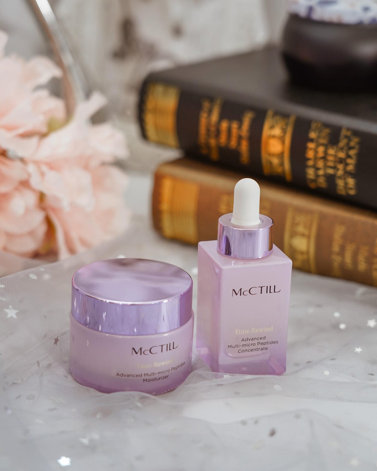胜肽保養推薦McCTILL美珂媞歐抗老精華 全胜肽逆時精華 30+女性保養專屬 邁向肌齡未成年5.jpg 胜肽保養推薦McCTILL美珂媞歐抗老精華 全胜肽逆時精華 30+女性保養專屬 邁向肌齡未成年5.jpg