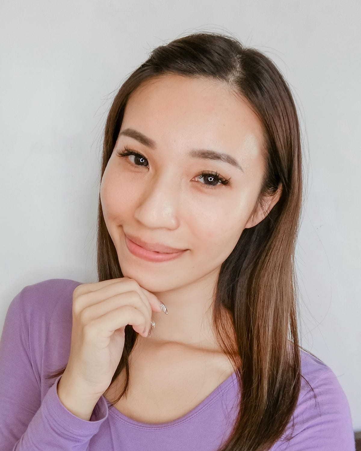 胜肽保養推薦McCTILL美珂媞歐抗老精華 全胜肽逆時精華 30+女性保養專屬 邁向肌齡未成年27.jpg 胜肽保養推薦McCTILL美珂媞歐抗老精華 全胜肽逆時精華 30+女性保養專屬 邁向肌齡未成年27.jpg