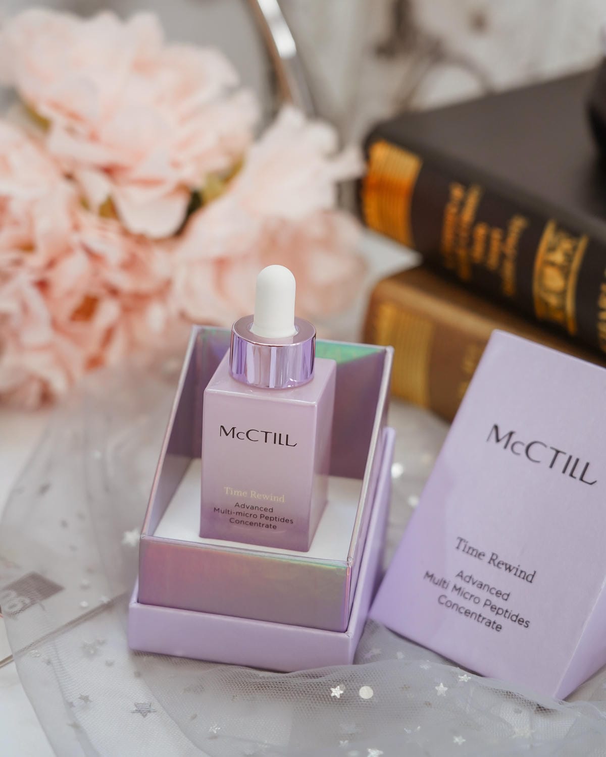 胜肽保養推薦McCTILL美珂媞歐抗老精華 全胜肽逆時精華 30+女性保養專屬 邁向肌齡未成年6.jpg 胜肽保養推薦McCTILL美珂媞歐抗老精華 全胜肽逆時精華 30+女性保養專屬 邁向肌齡未成年6.jpg