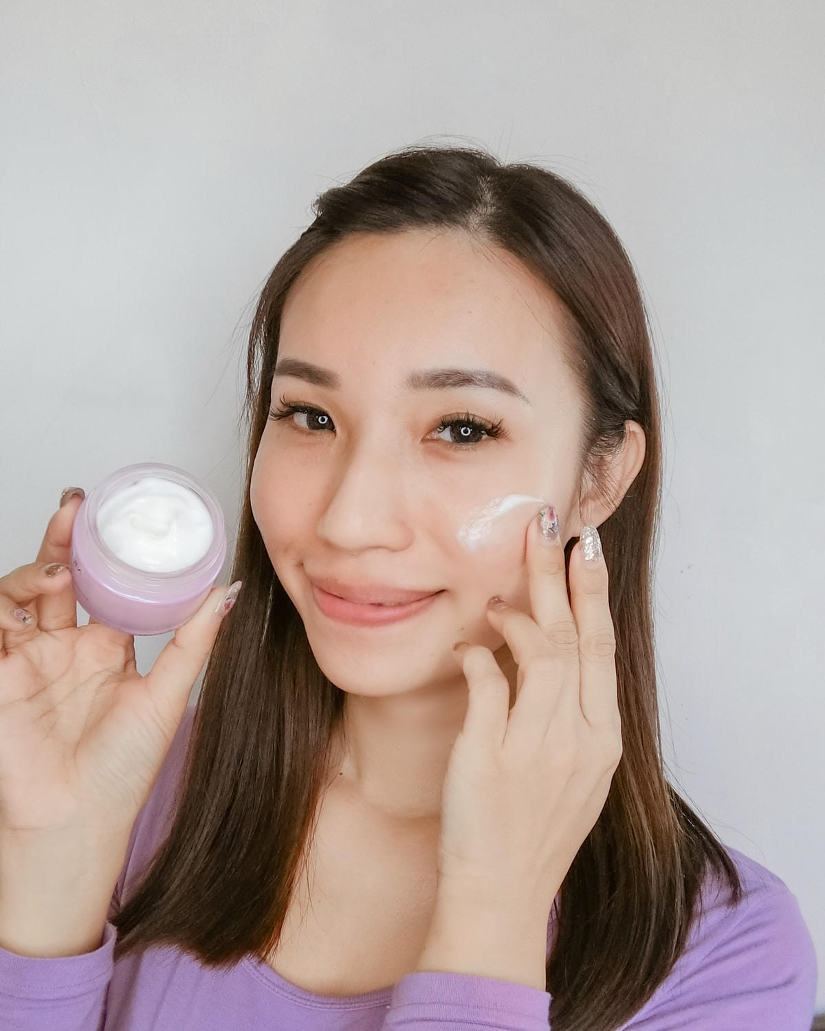 胜肽保養推薦McCTILL美珂媞歐抗老精華 全胜肽逆時精華 30+女性保養專屬 邁向肌齡未成年20.jpg 胜肽保養推薦McCTILL美珂媞歐抗老精華 全胜肽逆時精華 30+女性保養專屬 邁向肌齡未成年20.jpg