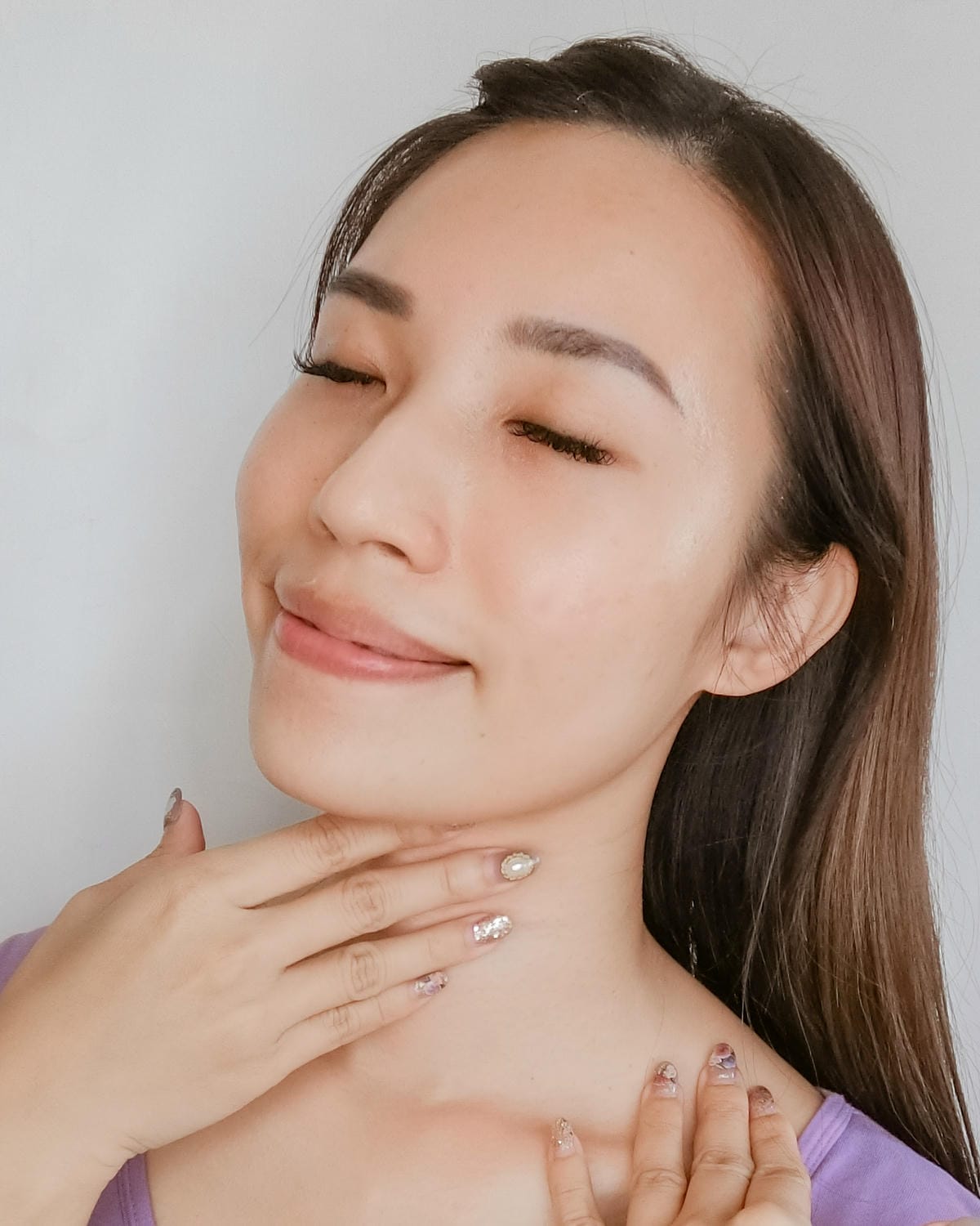 胜肽保養推薦McCTILL美珂媞歐抗老精華 全胜肽逆時精華 30+女性保養專屬 邁向肌齡未成年23.jpg 胜肽保養推薦McCTILL美珂媞歐抗老精華 全胜肽逆時精華 30+女性保養專屬 邁向肌齡未成年23.jpg