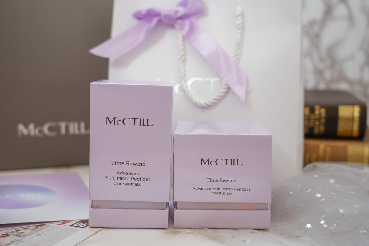 胜肽保養推薦McCTILL美珂媞歐抗老精華 全胜肽逆時精華 30+女性保養專屬 邁向肌齡未成年4.jpg 胜肽保養推薦McCTILL美珂媞歐抗老精華 全胜肽逆時精華 30+女性保養專屬 邁向肌齡未成年4.jpg