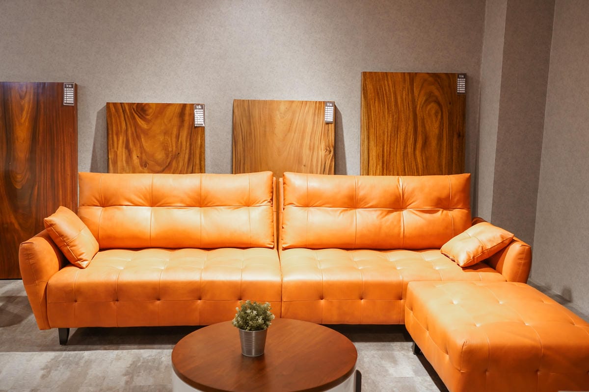 沙發先生家居 九如館 500坪超大展間 附設親子遊戲區 貓抓布沙發寵物家庭首選 從尺寸選配、布色訂製理想沙發  沙發工廠直營 高雄沙發推薦27.JPG