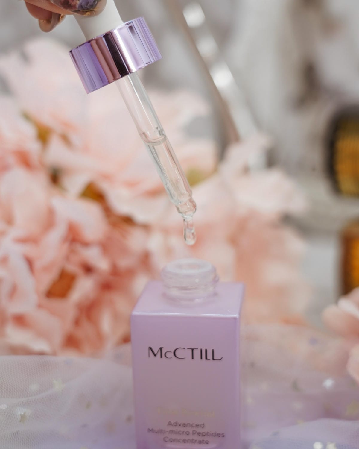 胜肽保養推薦McCTILL美珂媞歐抗老精華 全胜肽逆時精華 30+女性保養專屬 邁向肌齡未成年9.jpg 胜肽保養推薦McCTILL美珂媞歐抗老精華 全胜肽逆時精華 30+女性保養專屬 邁向肌齡未成年9.jpg