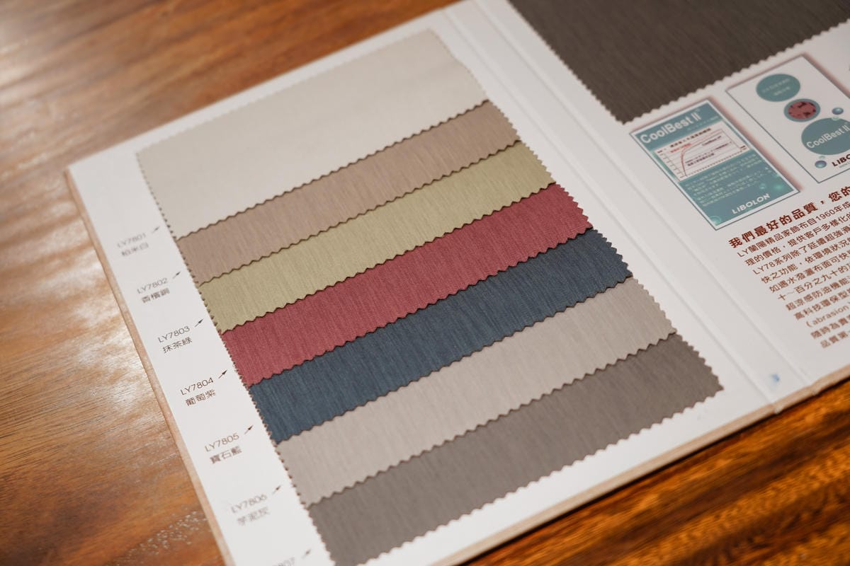 沙發先生家居 九如館 500坪超大展間 附設親子遊戲區 貓抓布沙發寵物家庭首選 從尺寸選配、布色訂製理想沙發  沙發工廠直營 高雄沙發推薦20.JPG