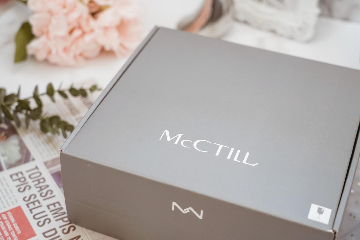 胜肽保養推薦McCTILL美珂媞歐抗老精華 全胜肽逆時精華 30+女性保養專屬 邁向肌齡未成年2.jpg 胜肽保養推薦McCTILL美珂媞歐抗老精華 全胜肽逆時精華 30+女性保養專屬 邁向肌齡未成年2.jpg