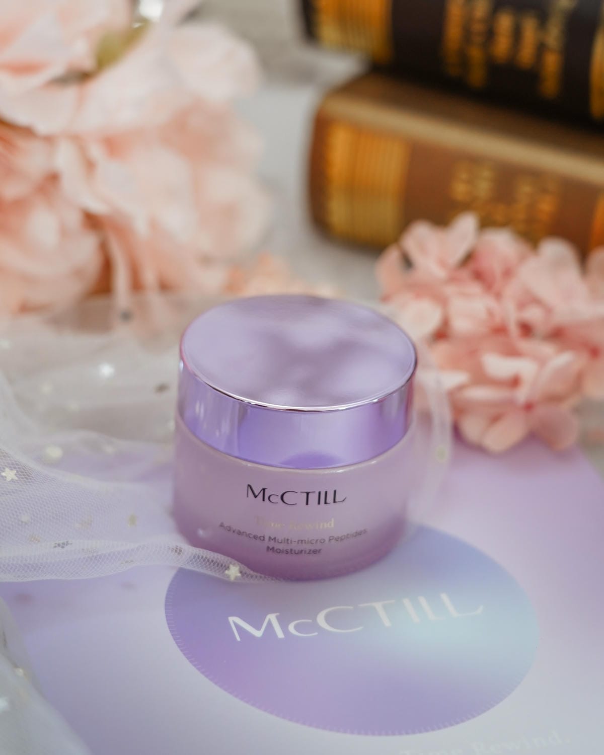 胜肽保養推薦McCTILL美珂媞歐抗老精華 全胜肽逆時精華 30+女性保養專屬 邁向肌齡未成年16.jpg 胜肽保養推薦McCTILL美珂媞歐抗老精華 全胜肽逆時精華 30+女性保養專屬 邁向肌齡未成年16.jpg