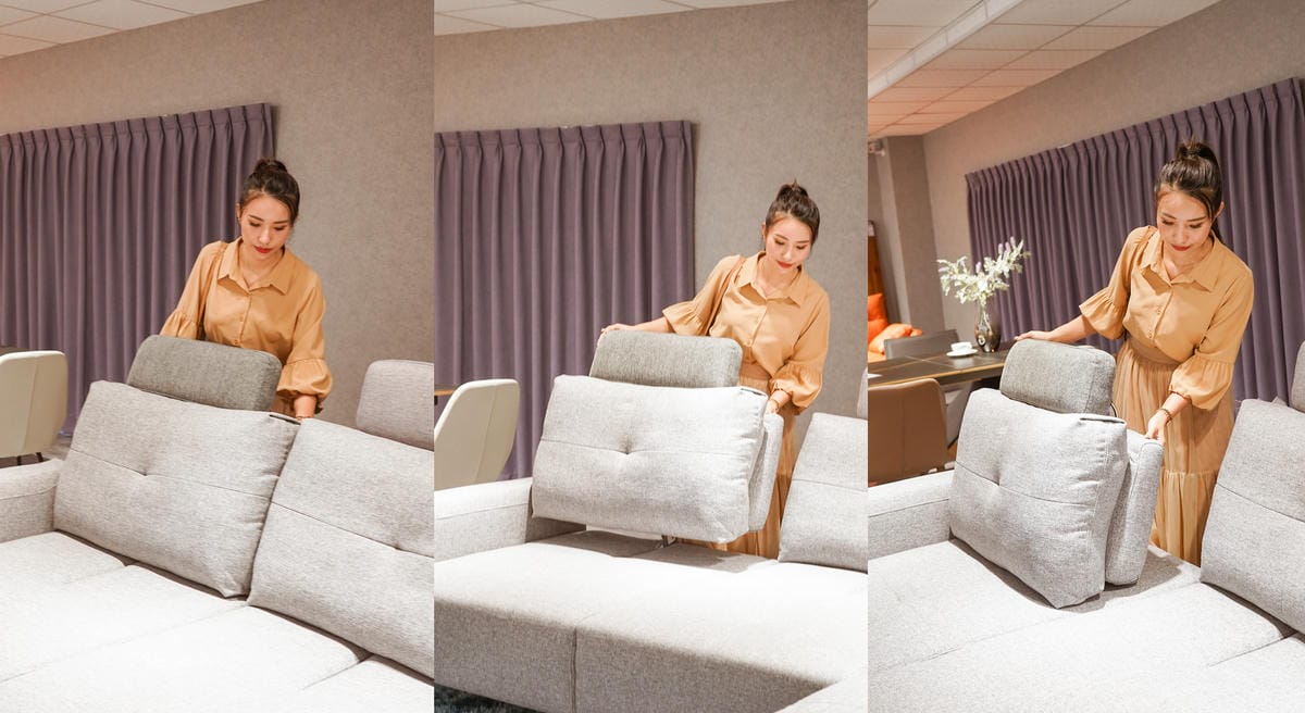 沙發先生家居 九如館 500坪超大展間 附設親子遊戲區 貓抓布沙發寵物家庭首選 從尺寸選配、布色訂製理想沙發  沙發工廠直營 高雄沙發推薦24.jpg