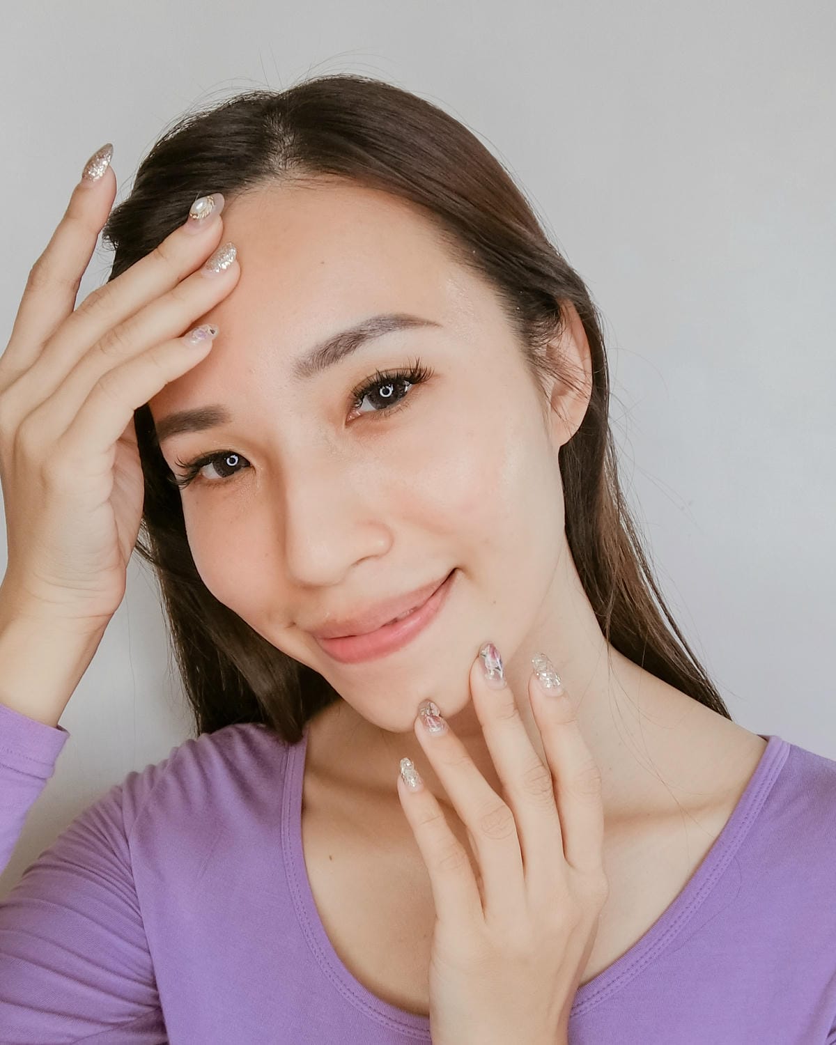 胜肽保養推薦McCTILL美珂媞歐抗老精華 全胜肽逆時精華 30+女性保養專屬 邁向肌齡未成年13.jpg 胜肽保養推薦McCTILL美珂媞歐抗老精華 全胜肽逆時精華 30+女性保養專屬 邁向肌齡未成年13.jpg