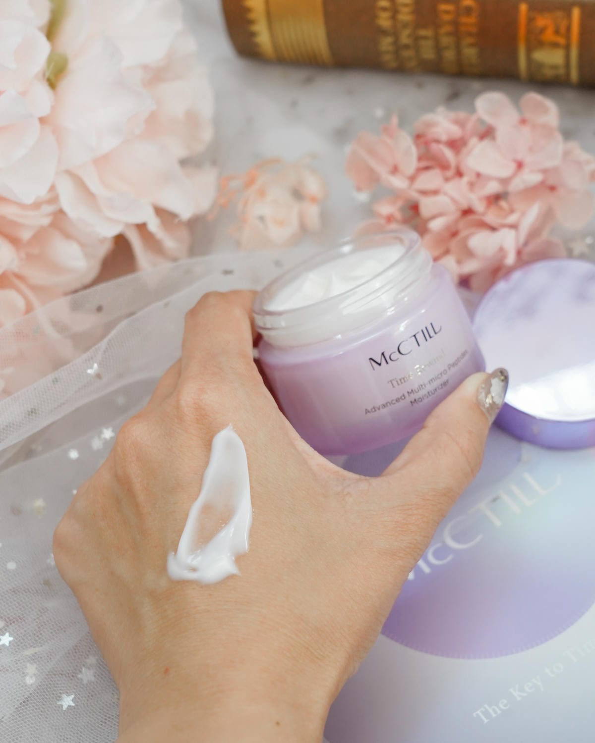 胜肽保養推薦McCTILL美珂媞歐抗老精華 全胜肽逆時精華 30+女性保養專屬 邁向肌齡未成年19.jpg 胜肽保養推薦McCTILL美珂媞歐抗老精華 全胜肽逆時精華 30+女性保養專屬 邁向肌齡未成年19.jpg