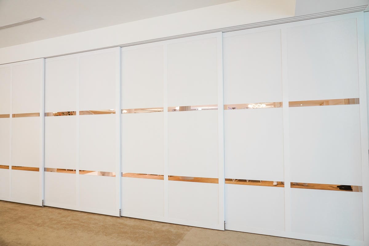 涵花庭會館 台南絕美夢幻白色系婚宴場地 工商春酒尾牙活動場地推薦-環境篇3943.jpg 涵花庭會館 台南絕美夢幻白色系婚宴場地 工商春酒尾牙活動場地推薦-環境篇3943.jpg