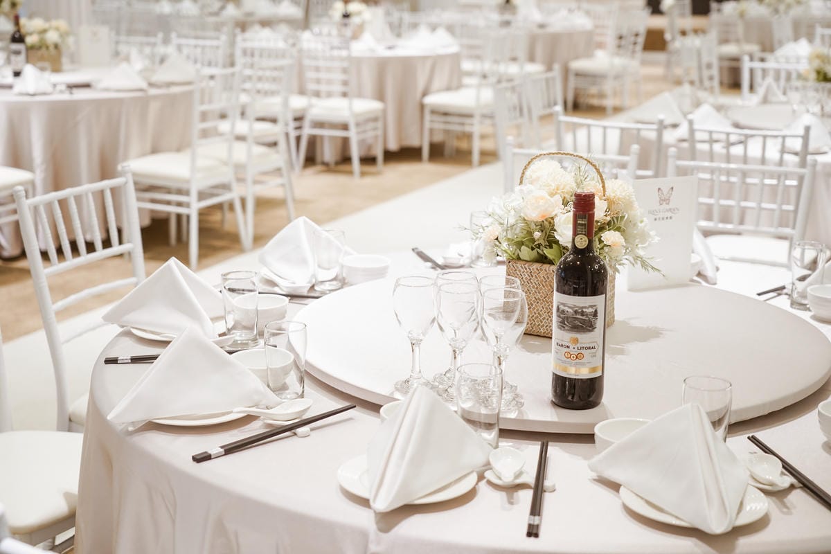 涵花庭會館 台南絕美夢幻白色系婚宴場地 工商春酒尾牙活動場地推薦-環境篇35.jpg 涵花庭會館 台南絕美夢幻白色系婚宴場地 工商春酒尾牙活動場地推薦-環境篇35.jpg