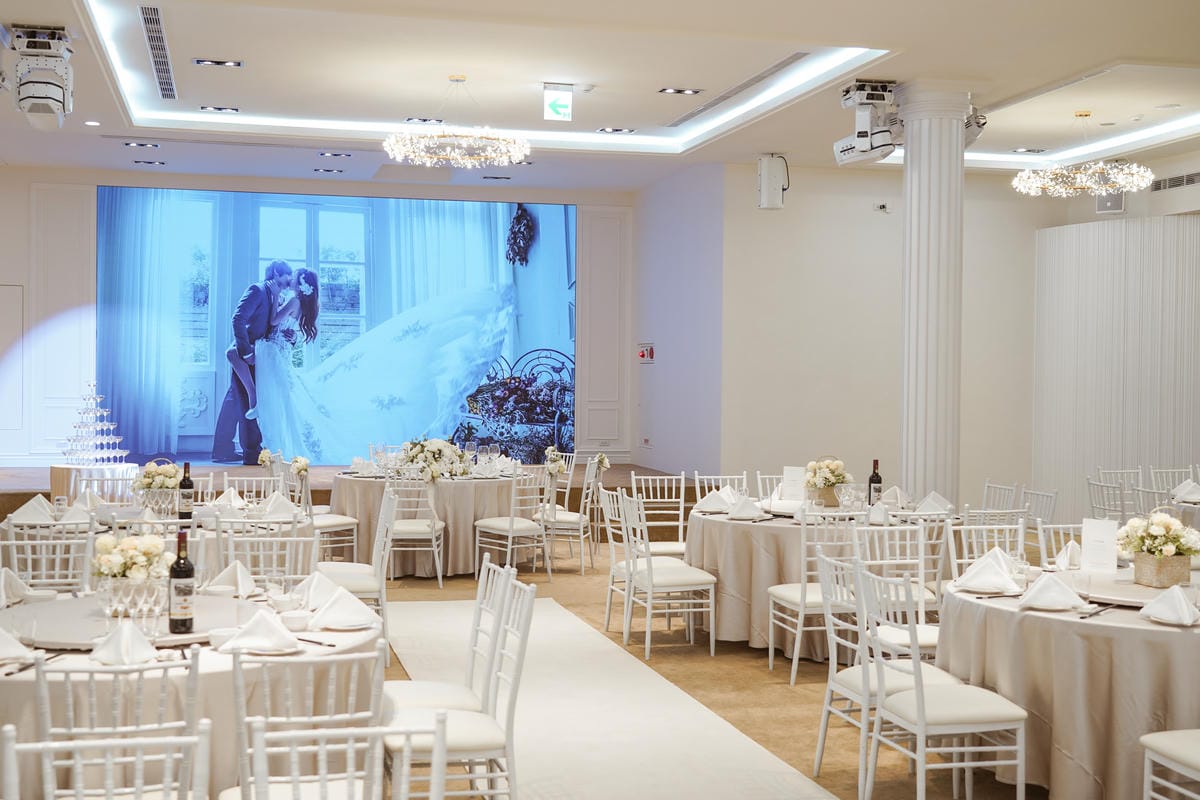 涵花庭會館 台南絕美夢幻白色系婚宴場地 工商春酒尾牙活動場地推薦-環境篇28.jpg 涵花庭會館 台南絕美夢幻白色系婚宴場地 工商春酒尾牙活動場地推薦-環境篇28.jpg