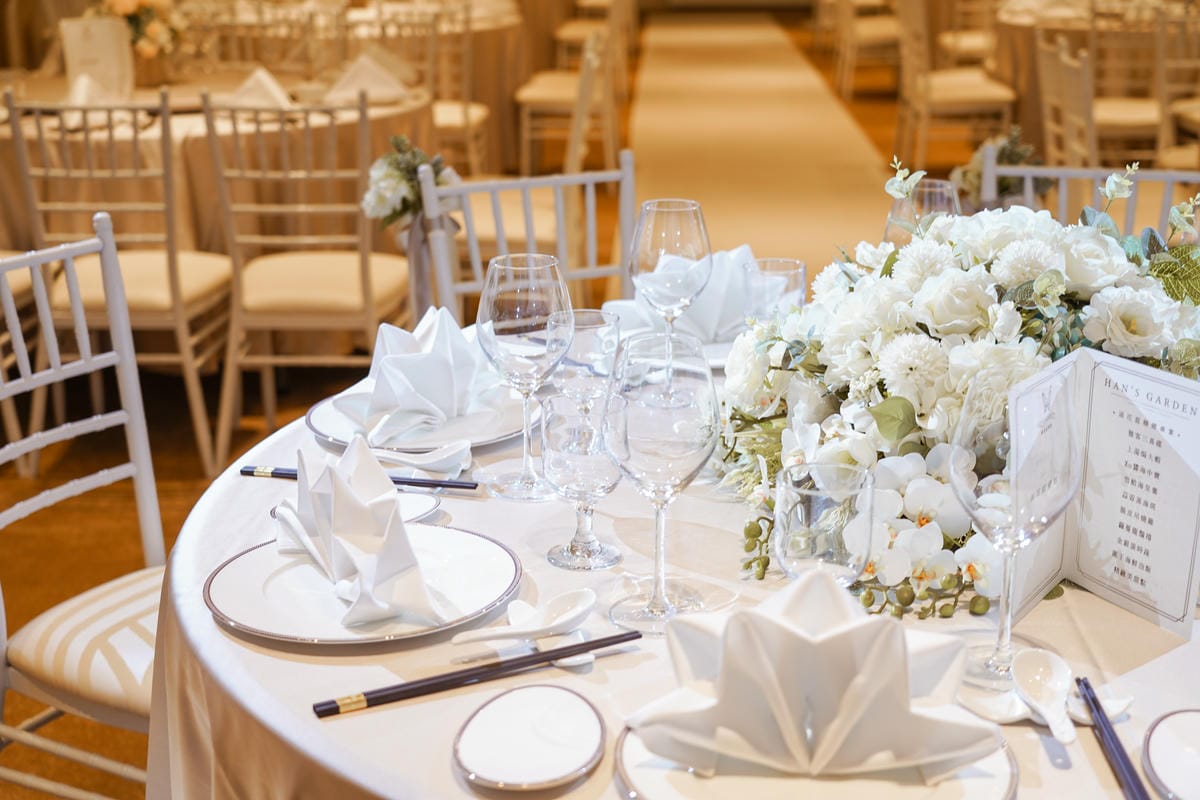 涵花庭會館 台南絕美夢幻白色系婚宴場地 工商春酒尾牙活動場地推薦-環境篇31.jpg 涵花庭會館 台南絕美夢幻白色系婚宴場地 工商春酒尾牙活動場地推薦-環境篇31.jpg