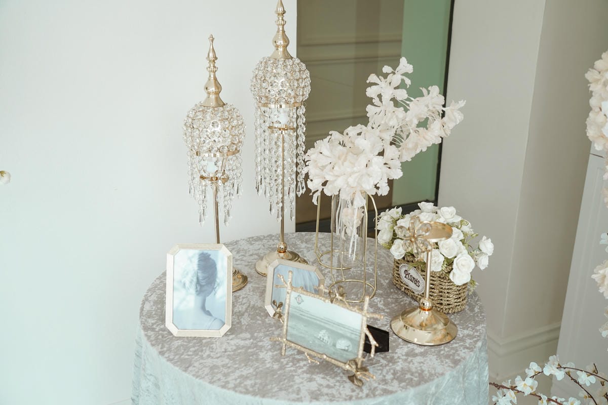 涵花庭會館 台南絕美夢幻白色系婚宴場地 工商春酒尾牙活動場地推薦-環境篇8.jpg 涵花庭會館 台南絕美夢幻白色系婚宴場地 工商春酒尾牙活動場地推薦-環境篇8.jpg