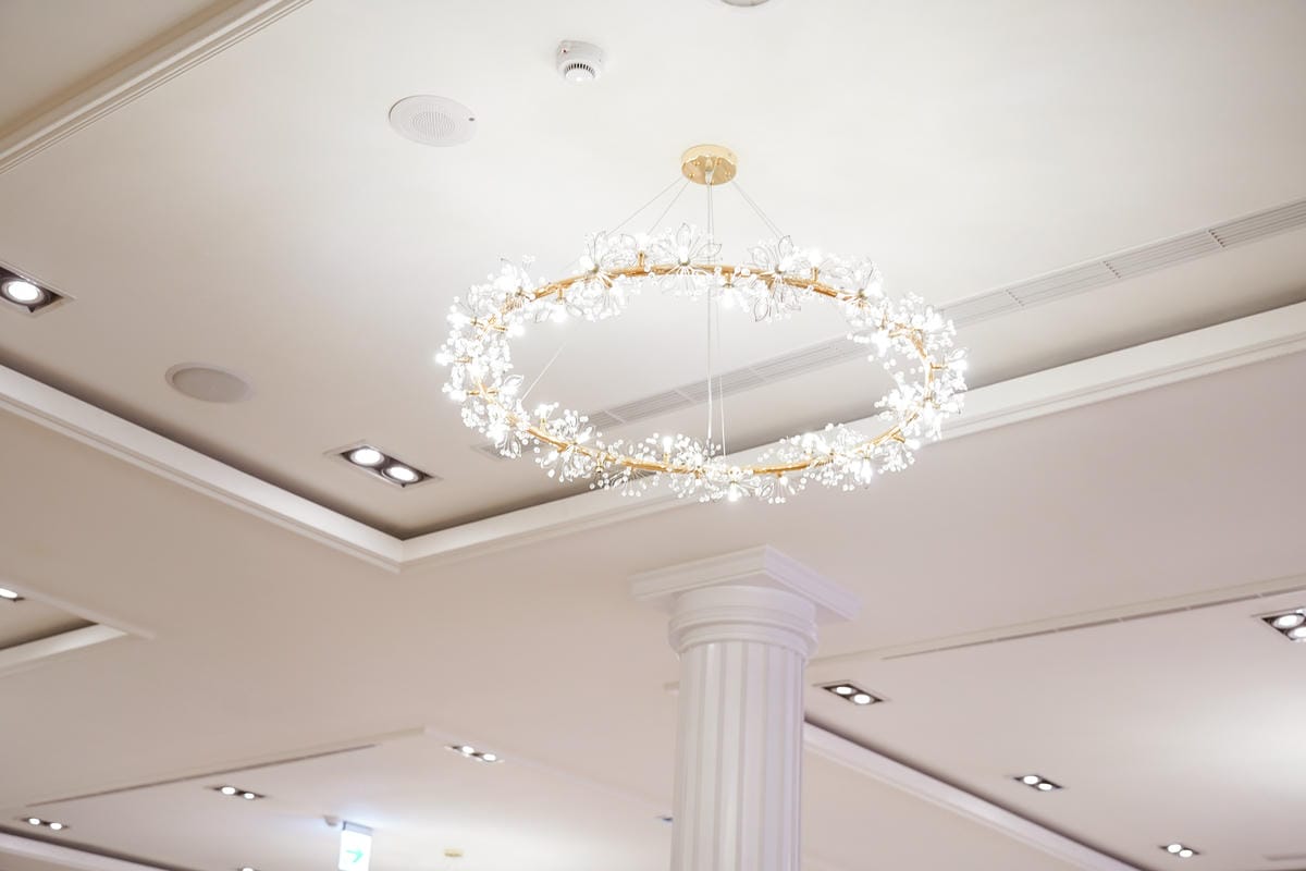 涵花庭會館 台南絕美夢幻白色系婚宴場地 工商春酒尾牙活動場地推薦-環境篇27A.jpg 涵花庭會館 台南絕美夢幻白色系婚宴場地 工商春酒尾牙活動場地推薦-環境篇27A.jpg