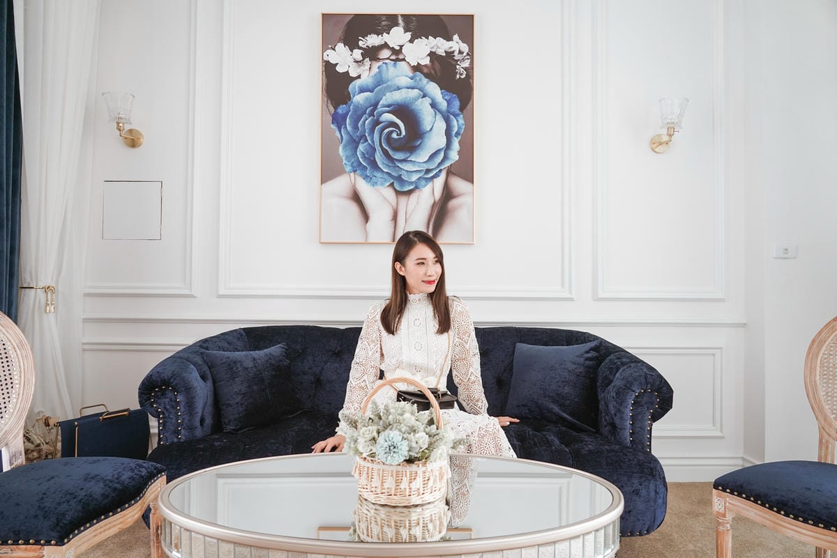 涵花庭會館 台南絕美夢幻白色系婚宴場地 工商春酒尾牙活動場地推薦-環境篇13.jpg 涵花庭會館 台南絕美夢幻白色系婚宴場地 工商春酒尾牙活動場地推薦-環境篇13.jpg