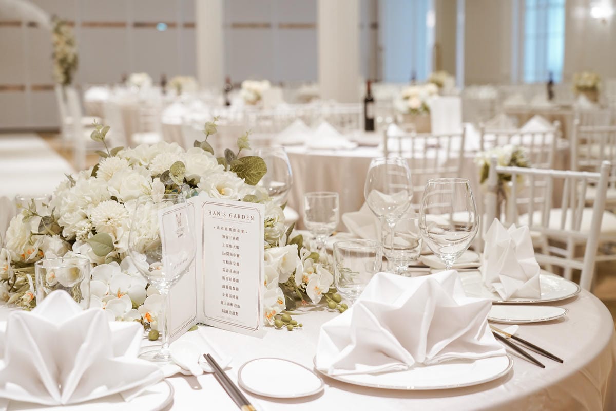 涵花庭會館 台南絕美夢幻白色系婚宴場地 工商春酒尾牙活動場地推薦-環境篇34.jpg 涵花庭會館 台南絕美夢幻白色系婚宴場地 工商春酒尾牙活動場地推薦-環境篇34.jpg