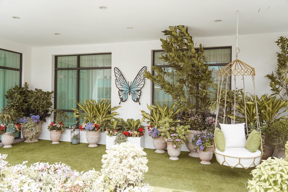 涵花庭會館 台南絕美夢幻白色系婚宴場地 工商春酒尾牙活動場地推薦-環境篇4.jpg 涵花庭會館 台南絕美夢幻白色系婚宴場地 工商春酒尾牙活動場地推薦-環境篇4.jpg