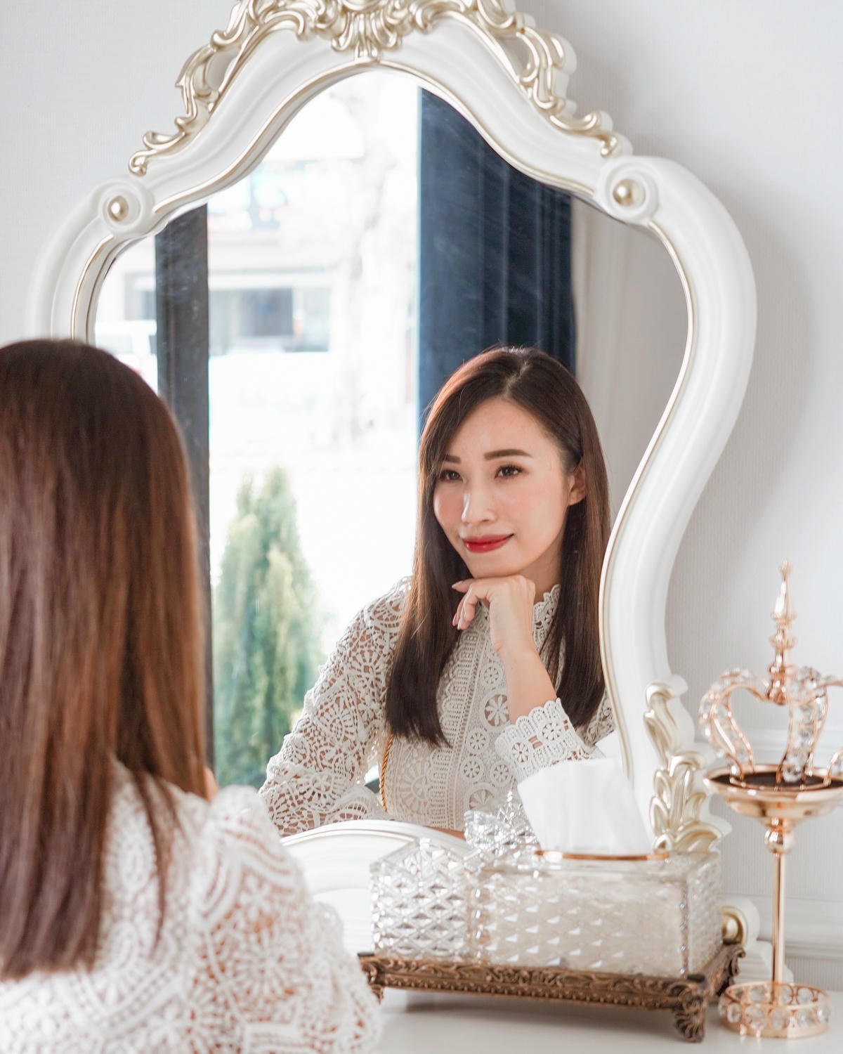 涵花庭會館 台南絕美夢幻白色系婚宴場地 工商春酒尾牙活動場地推薦-環境篇18.JPG 涵花庭會館 台南絕美夢幻白色系婚宴場地 工商春酒尾牙活動場地推薦-環境篇18.JPG