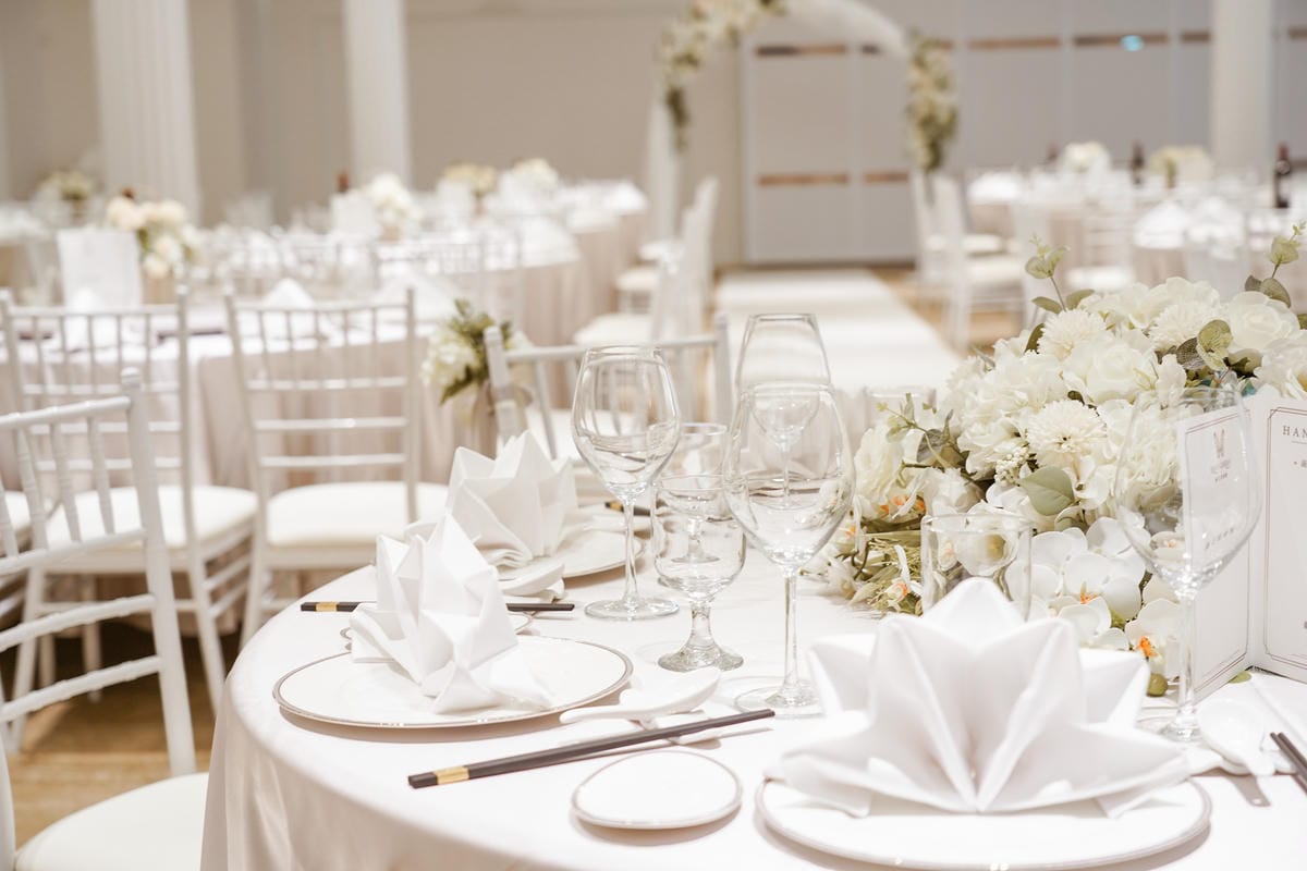 涵花庭會館 台南絕美夢幻白色系婚宴場地 工商春酒尾牙活動場地推薦-環境篇38.jpg 涵花庭會館 台南絕美夢幻白色系婚宴場地 工商春酒尾牙活動場地推薦-環境篇38.jpg