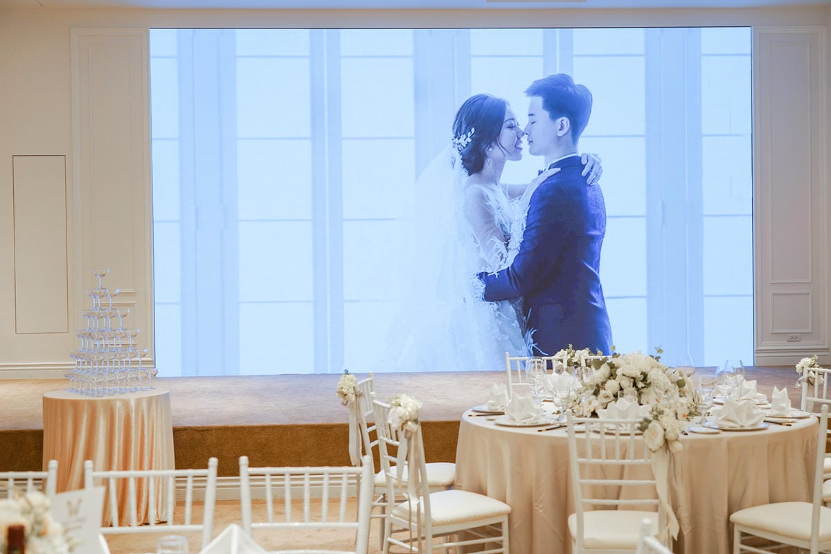 涵花庭會館 台南絕美夢幻白色系婚宴場地 工商春酒尾牙活動場地推薦-環境篇30.jpg 涵花庭會館 台南絕美夢幻白色系婚宴場地 工商春酒尾牙活動場地推薦-環境篇30.jpg