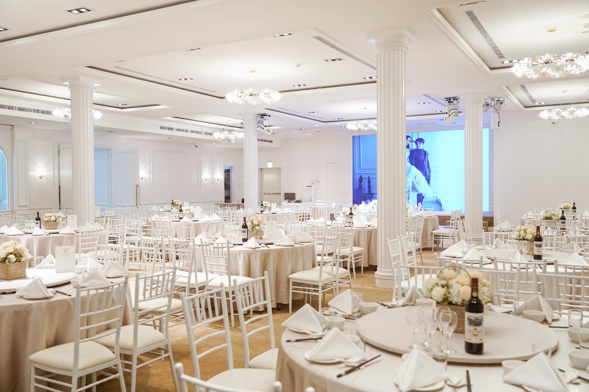 涵花庭會館 台南絕美夢幻白色系婚宴場地 工商春酒尾牙活動場地推薦-環境篇3944.jpg 涵花庭會館 台南絕美夢幻白色系婚宴場地 工商春酒尾牙活動場地推薦-環境篇3944.jpg