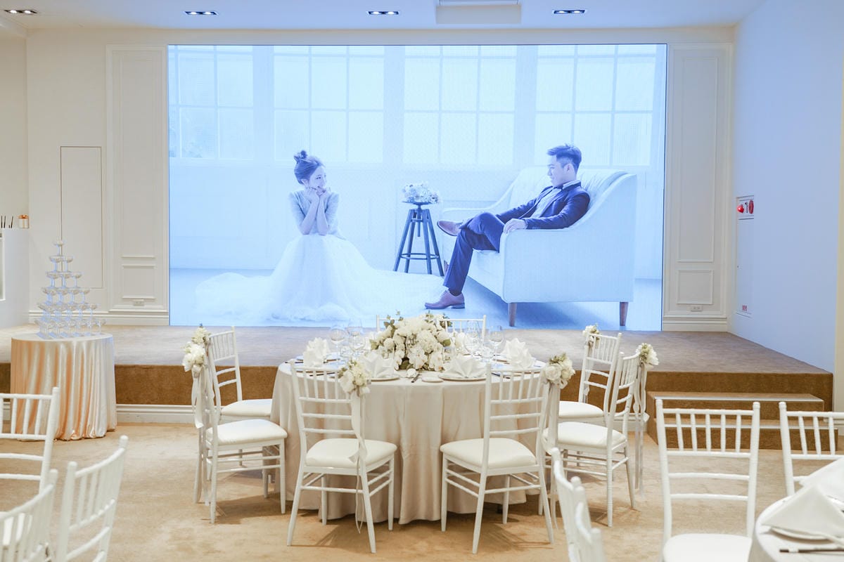 涵花庭會館 台南絕美夢幻白色系婚宴場地 工商春酒尾牙活動場地推薦-環境篇29.jpg 涵花庭會館 台南絕美夢幻白色系婚宴場地 工商春酒尾牙活動場地推薦-環境篇29.jpg