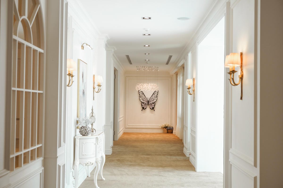 涵花庭會館 台南絕美夢幻白色系婚宴場地 工商春酒尾牙活動場地推薦-環境篇20.jpg 涵花庭會館 台南絕美夢幻白色系婚宴場地 工商春酒尾牙活動場地推薦-環境篇20.jpg